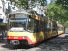 da ist wohl was schiefgegangen :-)